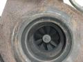 турбина Volkswagen Passat B7 2013, 2.0 л., TDi, дизель, седан, 03L253056T, 03L253056G, 03L253019P, 03L253010G - фото №6