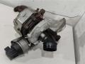 турбина Volkswagen Passat B7 2013, 2.0 л., TDi, дизель, седан, 03L253056T, 03L253056G, 03L253019P, 03L253010G - фото №7