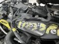 двигатель Volvo S80 2 поколение [2-й рестайлинг] 2014, 1.6 л., бензин, седан, B4164T, JQMA, JQMB, B4164T3, JTDA, JTDB, JTMA, CJ56CD - фото №9