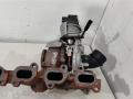 турбина Volkswagen Passat B7 2013, 2.0 л., TDi, дизель, седан, 03L253056T, 03L253056G, 03L253019P, 03L253010G - фото №2