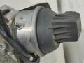турбина Volkswagen Passat B7 2013, 2.0 л., TDi, дизель, седан, 03L253056T, 03L253056G, 03L253019P, 03L253010G - фото №5