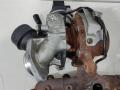турбина Volkswagen Passat B7 2013, 2.0 л., TDi, дизель, седан, 03L253056T, 03L253056G, 03L253019P, 03L253010G - фото №9