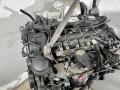 двигатель SsangYong Actyon 2 поколение 2011, 2.0 л., дизель, D20DTF, 671950, D20T - фото №14