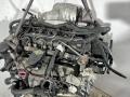 двигатель SsangYong Actyon 2 поколение 2011, 2.0 л., дизель, D20DTF, 671950, D20T - фото №15