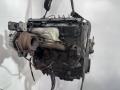 двигатель Ford Transit 7 поколение 2007, 2.2 л., дизель, CYFA, CYFB, CYFC, CYFD - фото №9