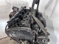 двигатель Ford Transit 7 поколение 2007, 2.2 л., дизель, CYFA, CYFB, CYFC, CYFD - фото №10