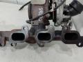 турбина Volkswagen Passat B7 2013, 2.0 л., TDi, дизель, седан, 03L253056T, 03L253056G, 03L253019P, 03L253010G - фото №2