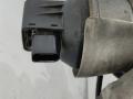 турбина Volkswagen Passat B7 2013, 2.0 л., TDi, дизель, седан, 03L253056T, 03L253056G, 03L253019P, 03L253010G - фото №5