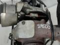 турбина Volkswagen Passat B7 2013, 2.0 л., TDi, дизель, седан, 03L253056T, 03L253056G, 03L253019P, 03L253010G - фото №6