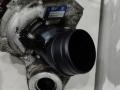 турбина Volkswagen Passat B7 2013, 2.0 л., TDi, дизель, седан, 03L253056T, 03L253056G, 03L253019P, 03L253010G - фото №7
