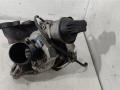 турбина Volkswagen Passat B7 2013, 2.0 л., TDi, дизель, седан, 03L253056T, 03L253056G, 03L253019P, 03L253010G - фото №9