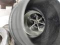 турбина Volkswagen Passat B7 2013, 2.0 л., TDi, дизель, седан, 03L253056T, 03L253056G, 03L253019P, 03L253010G - фото №10