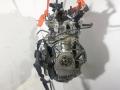 двигатель Volvo S80 2 поколение [2-й рестайлинг] 2014, 1.6 л., бензин, седан, B4164T, JQMA, JQMB, B4164T3, JTDA, JTDB, JTMA, CJ56CD - фото №4