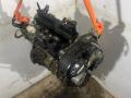 двигатель Ford Focus 3 поколение 2013, 1.6 л., бензин, седан, B4164T, JQMA, JQMB, B4164T3, JTDA, JTDB, JTMA, CJ56CD - фото №7