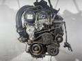 двигатель Volvo S60 2 поколение 2011, 1.6 л., бензин, седан, B4164T, JQMA, JQMB, B4164T3, JTDA, JTDB, JTMA, CJ56CD - фото №4