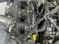 двигатель Volvo S60 2 поколение 2011, 1.6 л., бензин, седан, B4164T, JQMA, JQMB, B4164T3, JTDA, JTDB, JTMA, CJ56CD - фото №6