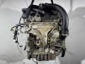 двигатель Ford Focus 3 поколение 2013, 1.6 л., бензин, седан, B4164T, JQMA, JQMB, B4164T3, JTDA, JTDB, JTMA, CJ56CD - фото №2