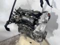 двигатель Kia K7 2017, 2.4 л., бензин, G4KJ, . - фото №6