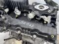 двигатель Kia K7 2017, 2.4 л., бензин, G4KJ, . - фото №8