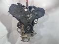 двигатель Land Rover Discovery 3 поколение 2007, 2.7 л., дизель, внедорожник 5 дв., 276DT, . - фото №2