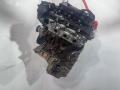 двигатель Land Rover Discovery 4 поколение 2011, 2.7 л., дизель, внедорожник 5 дв., 276DT, . - фото №3