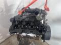 двигатель Land Rover Discovery 4 поколение 2011, 2.7 л., дизель, внедорожник 5 дв., 276DT, . - фото №9