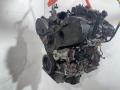 двигатель Jaguar XF X250 2009, 2.7 л., дизель, внедорожник 5 дв., 276DT, . - фото №3