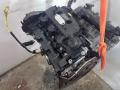 двигатель Jaguar XF X250 2009, 2.7 л., дизель, внедорожник 5 дв., 276DT, . - фото №11