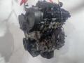 двигатель Land Rover Discovery 3 поколение 2007, 2.7 л., дизель, внедорожник 5 дв., 276DT, . - фото №2