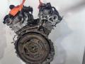 двигатель Land Rover Discovery 3 поколение 2007, 2.7 л., дизель, внедорожник 5 дв., 276DT, . - фото №6