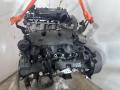 двигатель Land Rover Discovery 3 поколение 2007, 2.7 л., дизель, внедорожник 5 дв., 276DT, . - фото №10