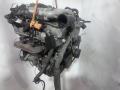 двигатель Suzuki Suzuki Grand Escudo 2004, 2.7 л., бензин, ., H27A - фото №7