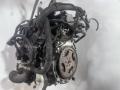 двигатель Ford Focus 3 поколение [рестайлинг] 2016, 2.0 л., бензин, R9DA, R9CB, R9CF, R9CH, R9DB - фото №3