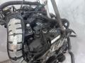 двигатель Ford Mondeo 5 поколение 2017, 2.0 л., бензин, R9DA, R9CB, R9CF, R9CH, R9DB - фото №6