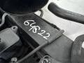 двигатель Ford Fusion 2013, 2.0 л., бензин, R9DA, R9CB, R9CF, R9CH, R9DB - фото №9