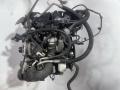 двигатель Ford Escape 3 поколение 2013, 2.0 л., бензин, R9DA, R9CB, R9CF, R9CH, R9DB - фото №4