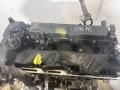 двигатель Ford Focus 3 поколение 2013, 2.0 л., бензин, R9DA, R9CB, R9CF, R9CH, R9DB - фото №5