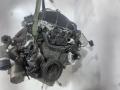 двигатель BMW 3 серия E90/E91/E92/E93 [рестайлинг] 2008, 3.0 л., бензин, N52B30A, N52B30B, N52B30BF, N52B30AF, N52B30AE - фото №4