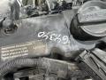 двигатель BMW 5 серия E60/E61 [рестайлинг] 2008, 3.0 л., бензин, N52B30A, N52B30B, N52B30BF, N52B30AF, N52B30AE - фото №10