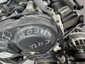 двигатель Volvo S90 2 поколение 2018, 2.0 л., бензин, B4204T11, B4204T12, B4204T20, B4204T23, B4204T27 - фото №7