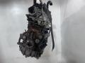 двигатель Volkswagen Tiguan 2 поколение 2017, 2.0 л., TDi, дизель, седан, DET, DBGA, DBGB, DBGC, DBG - фото №6