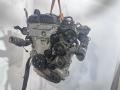 двигатель SsangYong Rexton Y400 2021, 2.0 л., бензин, внедорожник 5 дв., ., G20DTR - фото №4