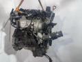 двигатель SsangYong Rexton Y400 2021, 2.0 л., бензин, внедорожник 5 дв., ., G20DTR - фото №6