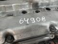 двигатель Volkswagen Touareg 1 поколение 2003, 3.2 л., бензин, BKK, BDL, AZZ, BKJ, BAA, BMX, BMV, BRJ - фото №4