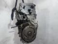 двигатель Volkswagen Touareg 1 поколение 2004, 3.2 л., бензин, BKK, BDL, AZZ, BKJ, BAA, BMX, BMV, BRJ - фото №3