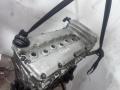 двигатель Volkswagen Touareg 1 поколение 2004, 3.2 л., бензин, BKK, BDL, AZZ, BKJ, BAA, BMX, BMV, BRJ - фото №5