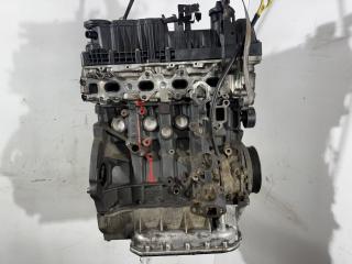 двигатель Kia K7 2017, 2.2 л., дизель, ., D4HB