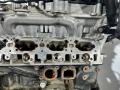 двигатель Volkswagen Touareg 3 поколение 2020, 2.0 л., бензин, CYN, CYP, CNCB, CNCD, CNCE, CNC, CHU, CTN, CVJ, CYM, CYNB, CYPA, CYR, DLH, CYPB - фото №8