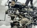 двигатель Volkswagen Touareg 3 поколение 2020, 2.0 л., бензин, CYN, CYP, CNCB, CNCD, CNCE, CNC, CHU, CTN, CVJ, CYM, CYNB, CYPA, CYR, DLH, CYPB - фото №11