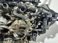 двигатель Volkswagen Touareg 3 поколение 2020, 2.0 л., бензин, CYN, CYP, CNCB, CNCD, CNCE, CNC, CHU, CTN, CVJ, CYM, CYNB, CYPA, CYR, DLH, CYPB - фото №13
